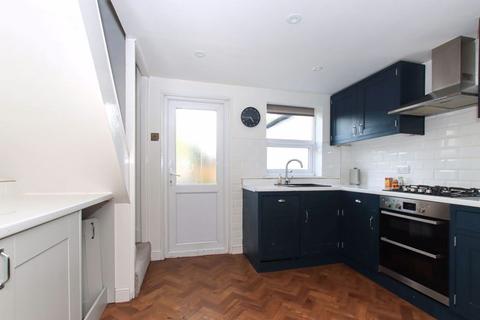 2 bedroom terraced house for sale, Charles Street, Tring