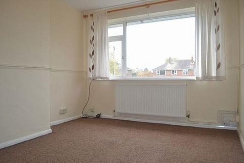 2 bedroom maisonette to rent, Pirton Lane, Churchdown