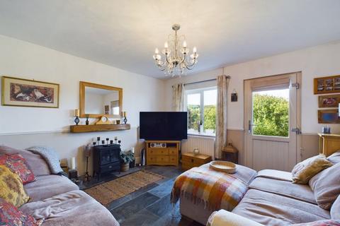 2 bedroom cottage for sale, Quarry Road, Broseley TF12