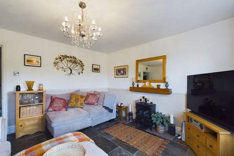 2 bedroom cottage for sale, Quarry Road, Broseley TF12
