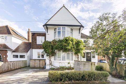 4 bedroom detached house for sale - ,