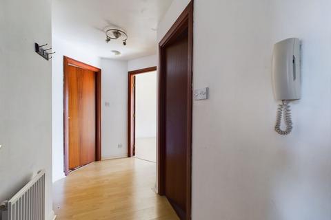 2 bedroom apartment for sale - Picktillum Place, Aberdeen