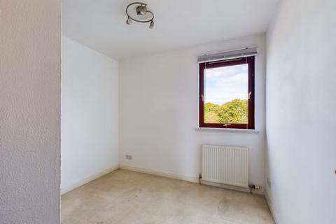 2 bedroom apartment for sale - Picktillum Place, Aberdeen