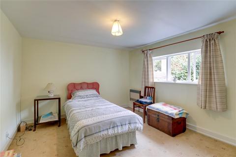 3 bedroom terraced house for sale, 37 Hospital Street, Bridgnorth, Shropshire