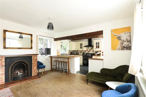 4 bedroom detached house for sale - Brent Road, Burnham-on-Sea, Somerset, TA8