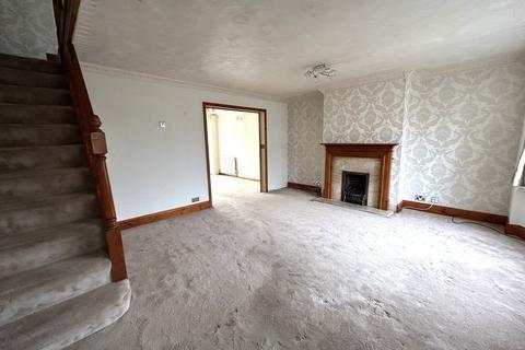4 bedroom semi-detached house for sale, The Orchard, Locking, Weston-super-Mare, Somerset, BS24