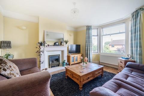 3 bedroom terraced house for sale, Park Terrace, Chard, Somerset, TA20