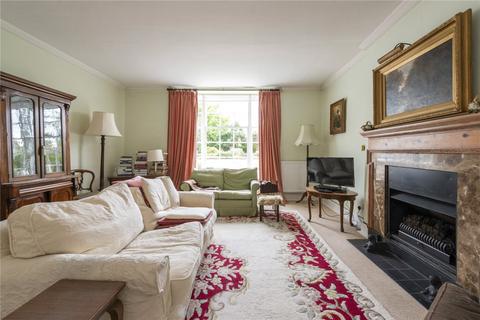 4 bedroom house for sale - George Street, Charlton Adam, Somerton, Somerset, TA11