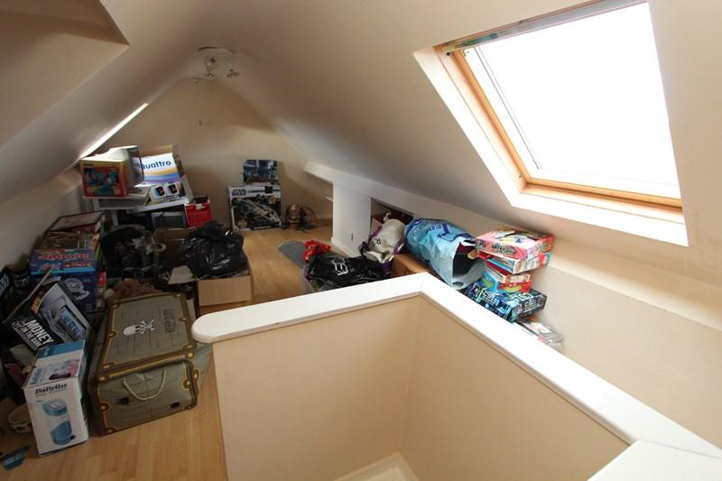Photo11