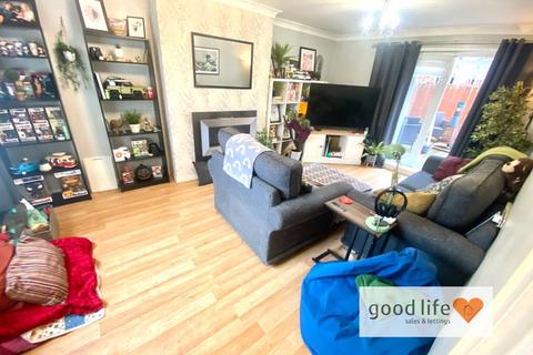 260 Allendale Road, Sunderland, SR3 3EW