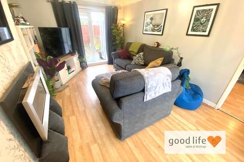 260 Allendale Road, Sunderland, SR3 3EW