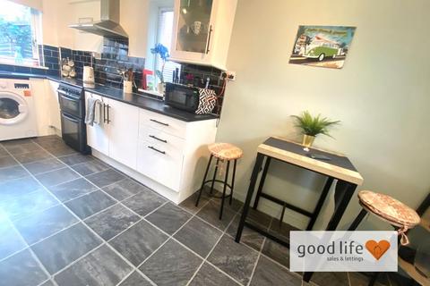 260 Allendale Road, Sunderland, SR3 3EW