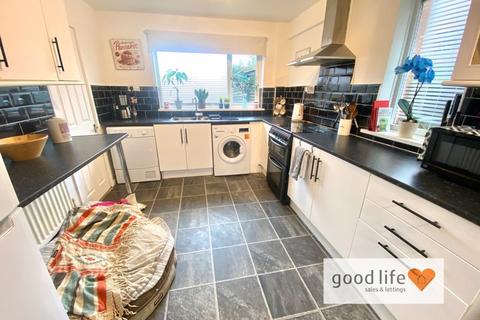 260 Allendale Road, Sunderland, SR3 3EW