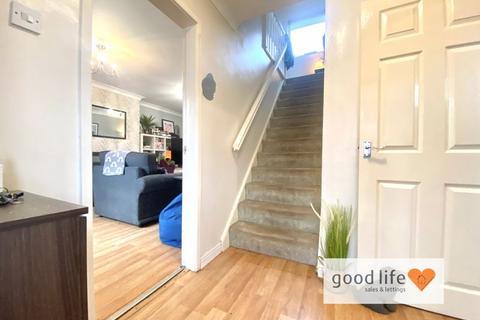 260 Allendale Road, Sunderland, SR3 3EW