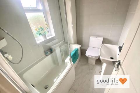 260 Allendale Road, Sunderland, SR3 3EW