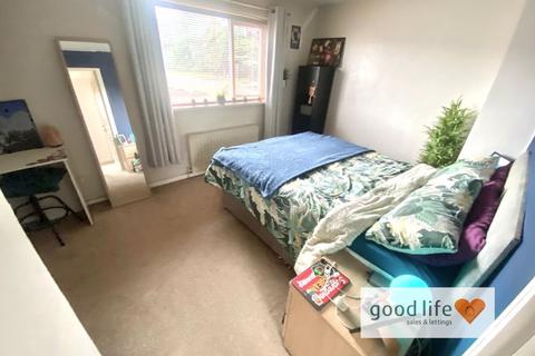 260 Allendale Road, Sunderland, SR3 3EW