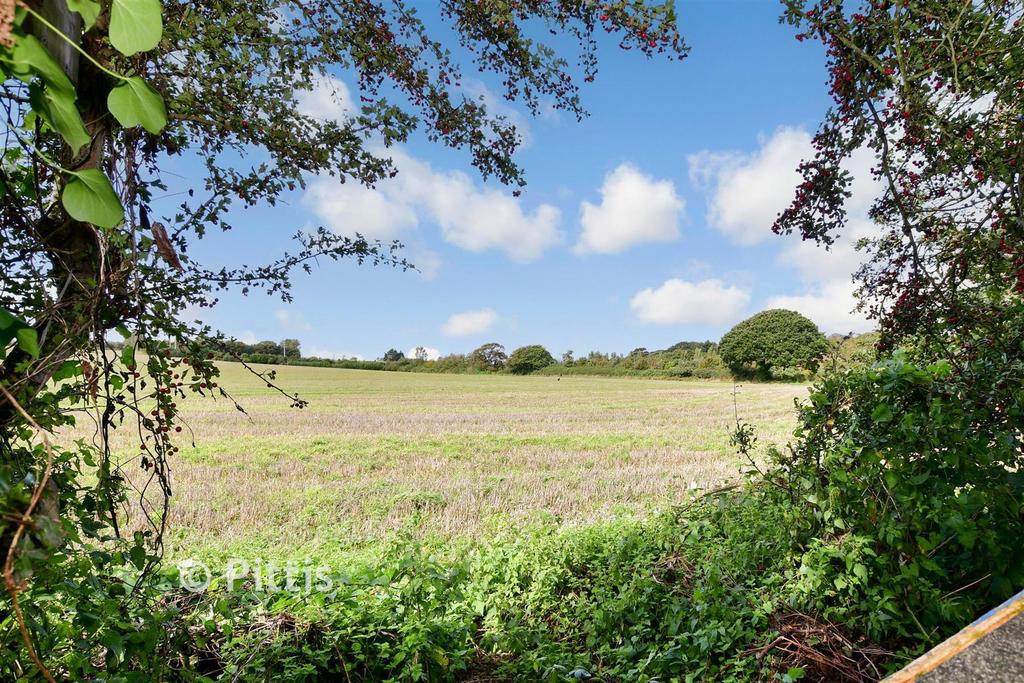 Fields