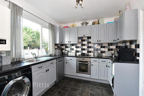 3 bedroom detached house for sale, Alverstone Road, Apse Heath, Sandown, Isle of Wight