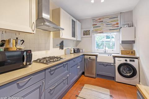 4 bedroom terraced house for sale - Kinsale Road, Peckham Rye, London, SE15