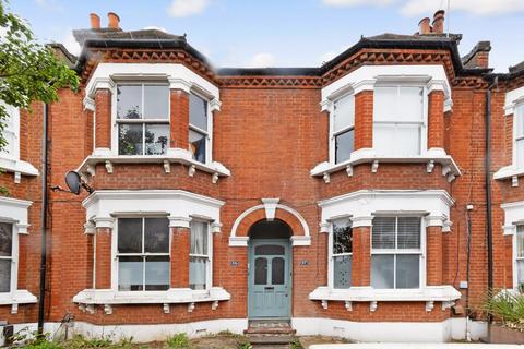 4 bedroom terraced house for sale - Kinsale Road, Peckham Rye, London, SE15