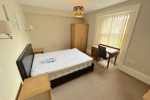 2 bedroom flat for sale - 7 Marine Terrace , Aberystwyth, Ceredigion