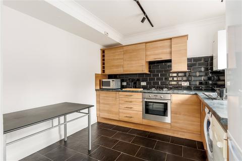 2 bedroom apartment for sale, Upper Norwich Road, Bournemouth, BH2