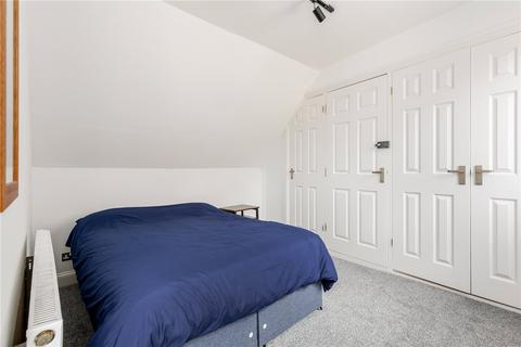 2 bedroom apartment for sale, Upper Norwich Road, Bournemouth, BH2