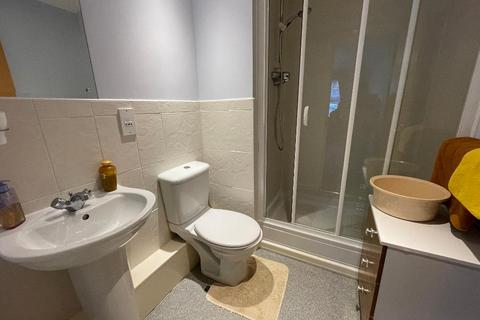 2 bedroom apartment for sale, Wellington Road, Timperley, Altrincham, WA15 7RD