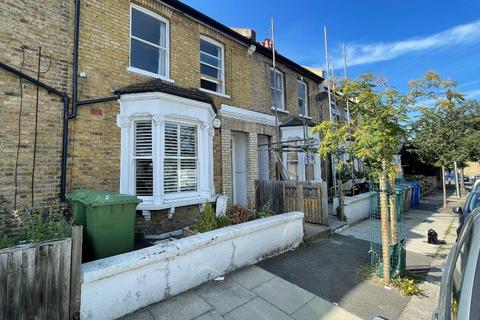 1 bedroom flat to rent, Balchier Road, London, SE22 0QN