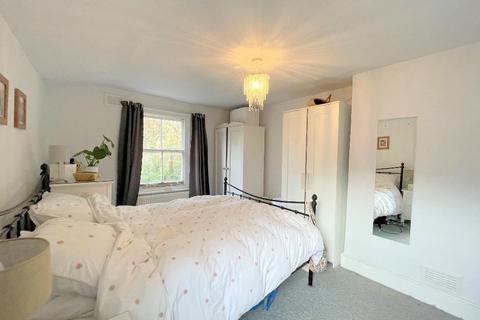 1 bedroom flat to rent, Balchier Road, London, SE22 0QN