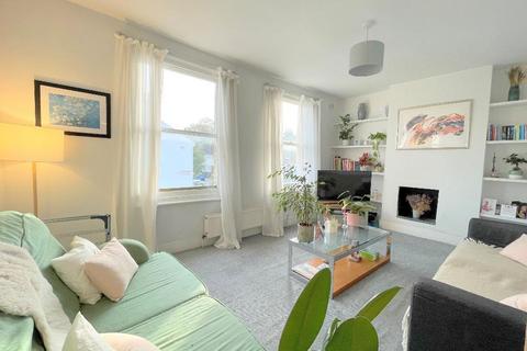 1 bedroom flat to rent, Balchier Road, London, SE22 0QN