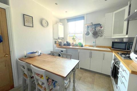 1 bedroom flat to rent, Balchier Road, London, SE22 0QN