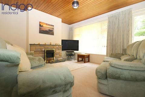 3 bedroom detached bungalow for sale, Wilbury Drive, Dunstable, Bedfordshire, LU5 4TA