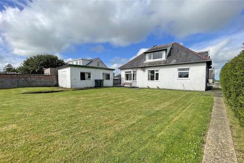 3 bedroom bungalow for sale, Rhostrehwfa, Llangefni, Isle of Anglesey, LL77