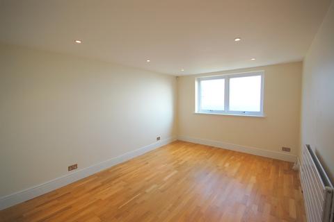 3 bedroom flat to rent - Durlston, 17 Cliff Drive, Canford Cliffs