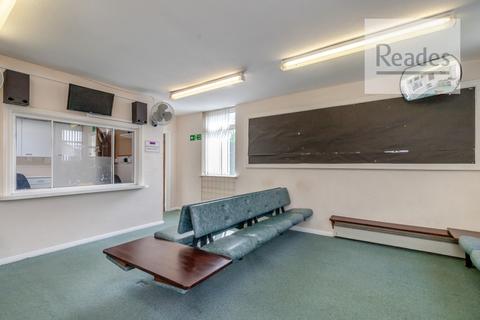 Property for sale - Church Street, Kelsall CW6 0