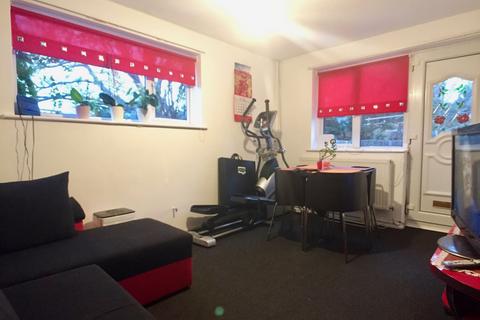 1 bedroom house to rent - Amwell Road, Cambridge,