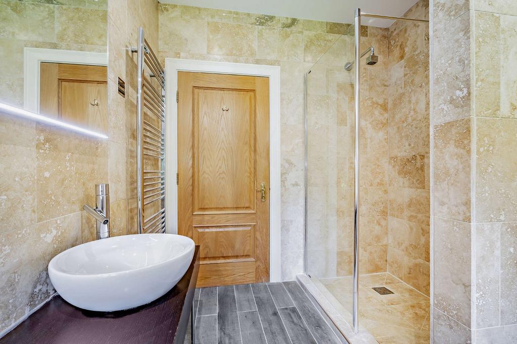 Principal En Suite