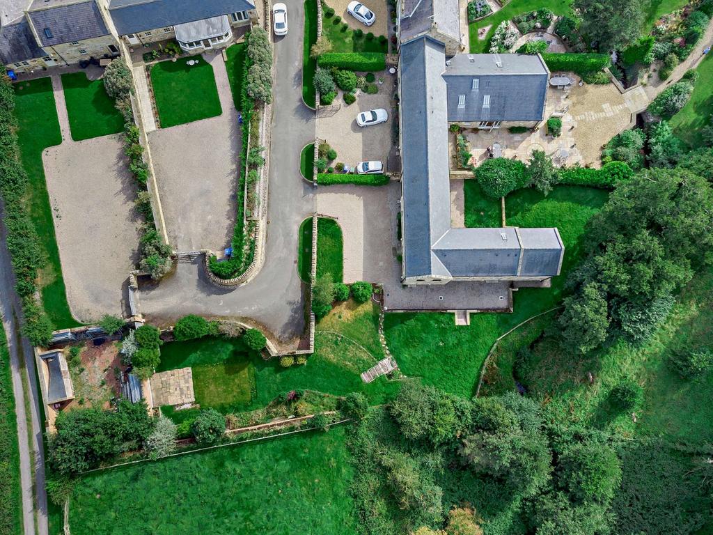 Ariel