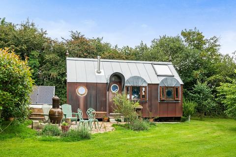4 bedroom house for sale - Small Wedding Venue With Glamping, Nr Looe, Cornwall, PL13
