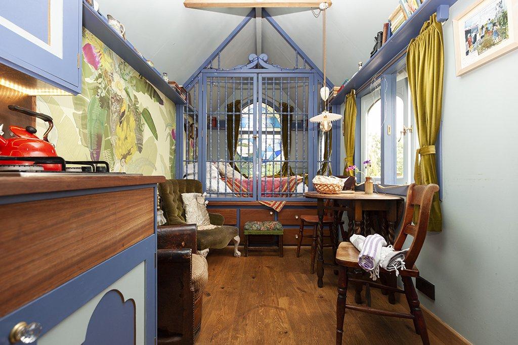 Picture No. 24