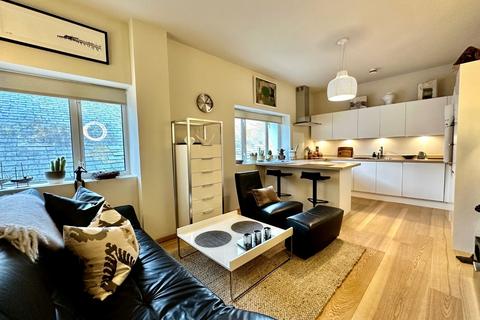 undefined, St Georges Passage, Deal, Kent, CT14