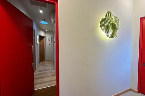 undefined, St Georges Passage, Deal, Kent, CT14