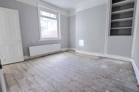 2 bedroom terraced house for sale - St. Pauls Terrace, Stockton-on-Tees