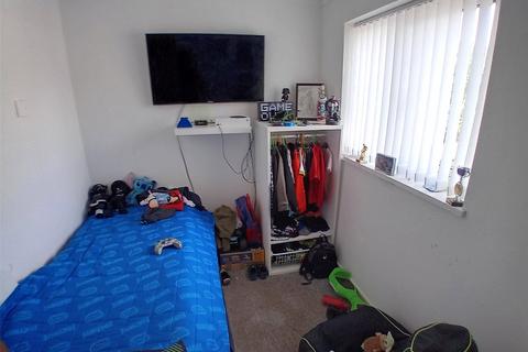 32 Calcott, Stirchley, Telford, TF3 1YQ