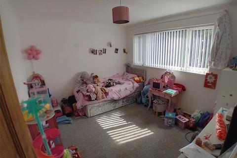 32 Calcott, Stirchley, Telford, TF3 1YQ