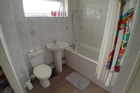 32 Calcott, Stirchley, Telford, TF3 1YQ