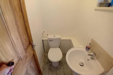 32 Calcott, Stirchley, Telford, TF3 1YQ