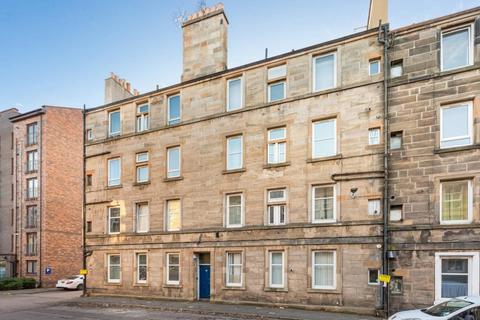 1 bedroom flat to rent, Hermand Street, Slateford, Edinburgh, EH11