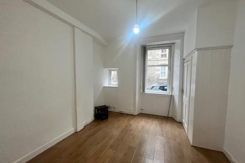 1 bedroom flat to rent, Hermand Street, Slateford, Edinburgh, EH11